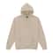 Gildan® Adult Fleece Hooded Sweatshirt